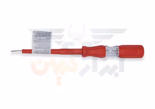 فازمتریونیور 180 630vde -250v-220 unior