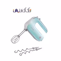 همزن بوش مدل MFQ40302