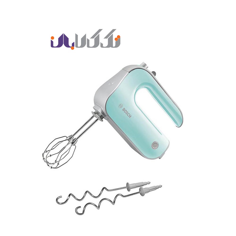 همزن بوش مدل MFQ40302