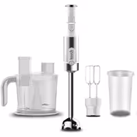 گوشت کوب برقی کوخ مدل KOUCH KB-2123 تحت لیسانس کشور آلمان