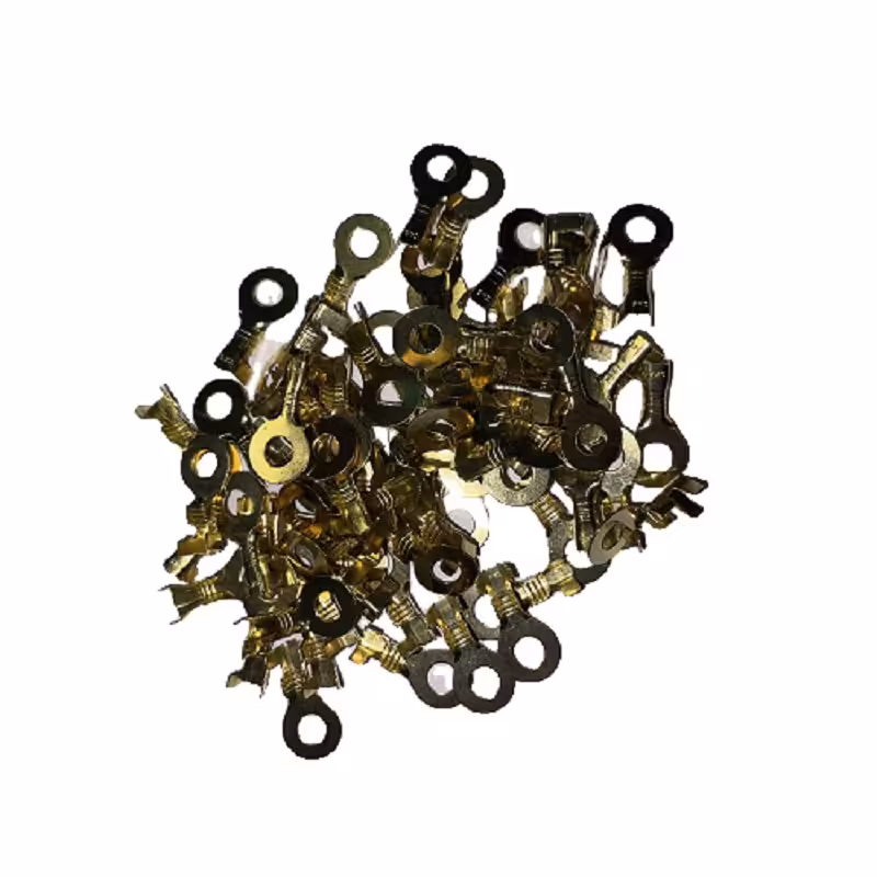 سرسیم 6 (150 عددی)-برند یدک لوکس(پس کرایه)