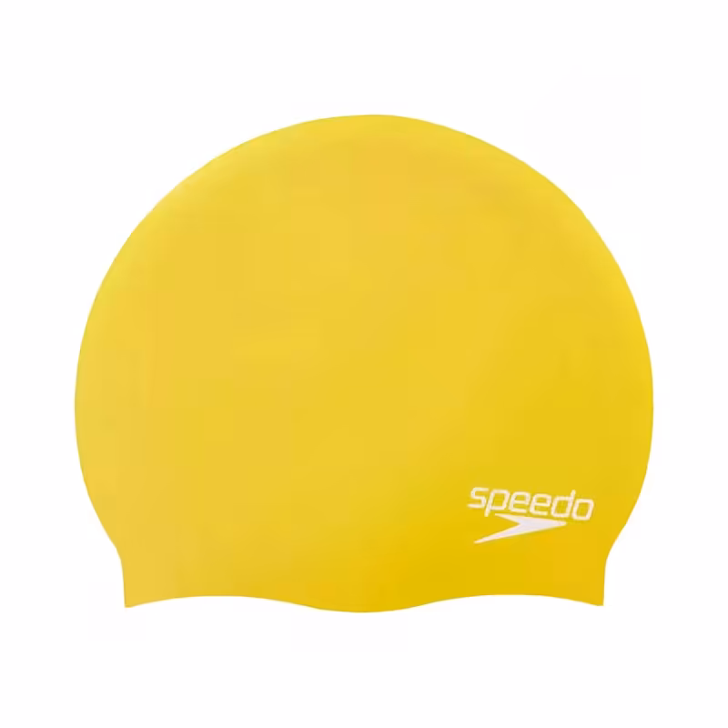 کلاه شنا اسپیدو مدل NK-7260