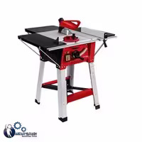 اره میزی آینهل مدل TH-TS 1825 U - ابزار یراق