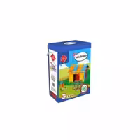 ساختنی میله های هزارکاره 500 تایی ( علم گستر )