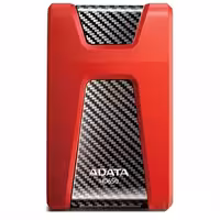 ADATA HD650 External Hard Drive - 1TB