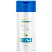 شامپو ضد شوره الی ژن (Oligen) حجم 250