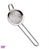 صافی چای مدل DxfZ9879 بسته 2 عددی