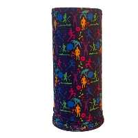 دستمال سر و گردن مدل BF 108