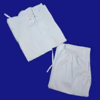 لباس کاراته جنس خوب فلامنت اصلی