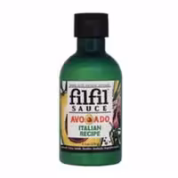 سس آواکادو ایتالیایی فیل فیل 270 گرمی