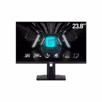 مانیتور ام اس آی مدل MSI G244PF