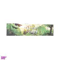 عود مدل امریا ولی وزن 50 گرم