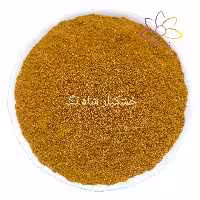 ادویه کاری اعلاء شاه تگ - 5 کیلوگرم ارسال رایگان 