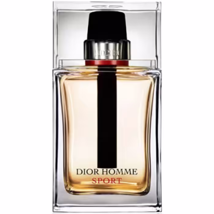عطر دیور هوم اسپرت - Dior Homme Sport