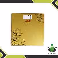 ترازوی دیجیتالی بریسک BS26