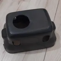 کاسه چراغ لاکی موتورسیکلت هندا 