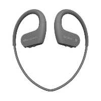 پخش کننده موسیقی NWZ-WS623 Walkman Sports سونی - فراز سیستم