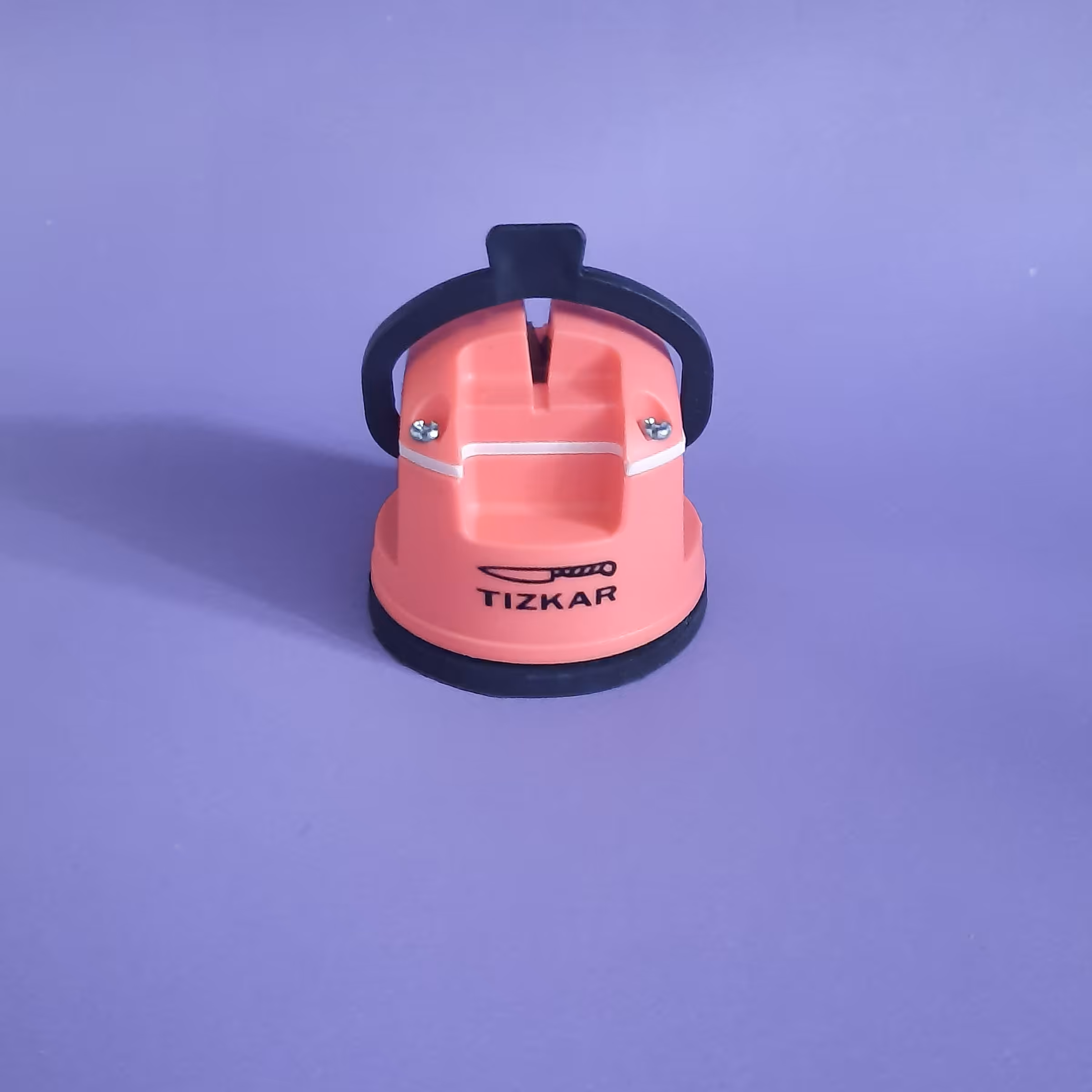 چاقو تیز کن   مناسب برای همه مدل چاقو