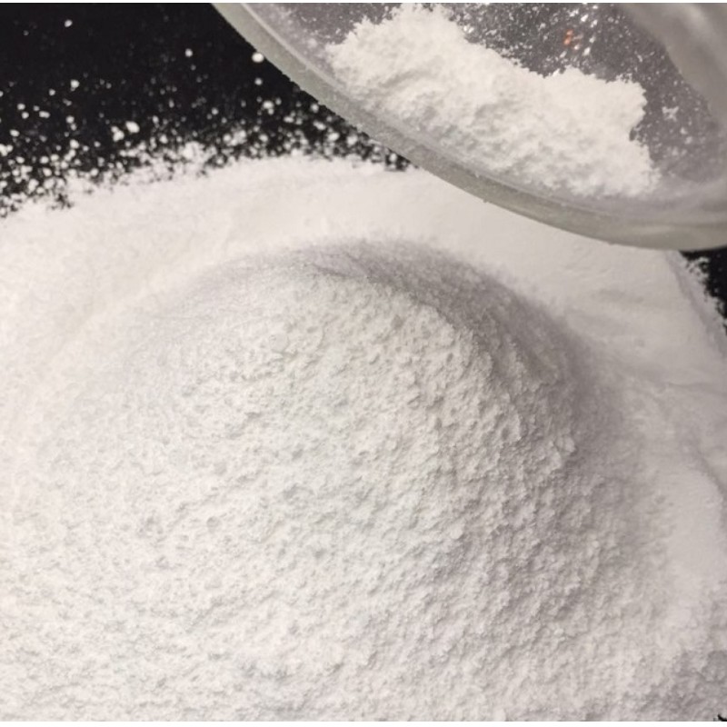 پودر فسفات کاتری 100 گرمی فله(جاذب آب سوسیس و کالباس) 