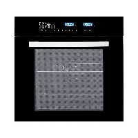 فر توکار آشپزخانه لنسن مدل L110