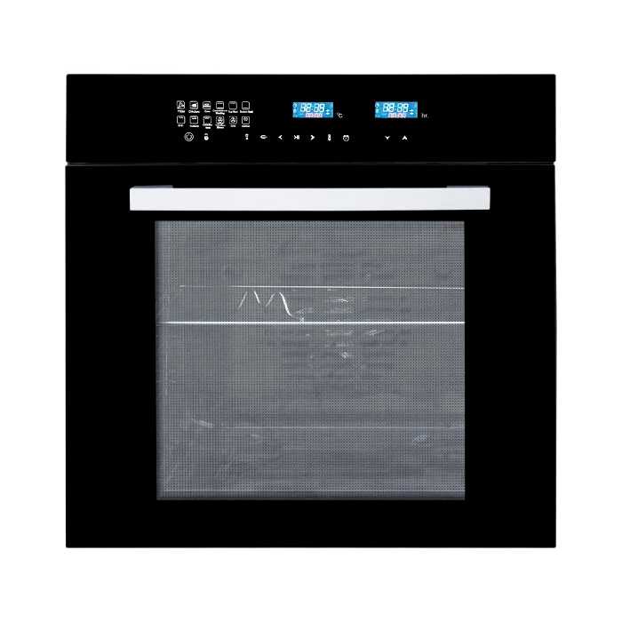 فر توکار آشپزخانه لنسن مدل L110