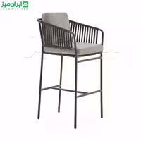 صندلی اپن آهید