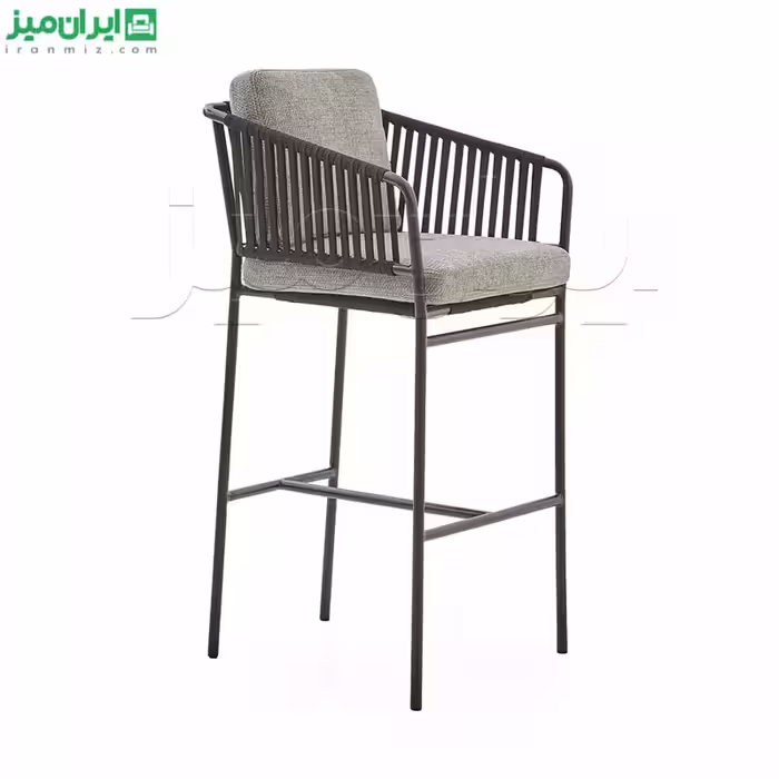 صندلی اپن آهید