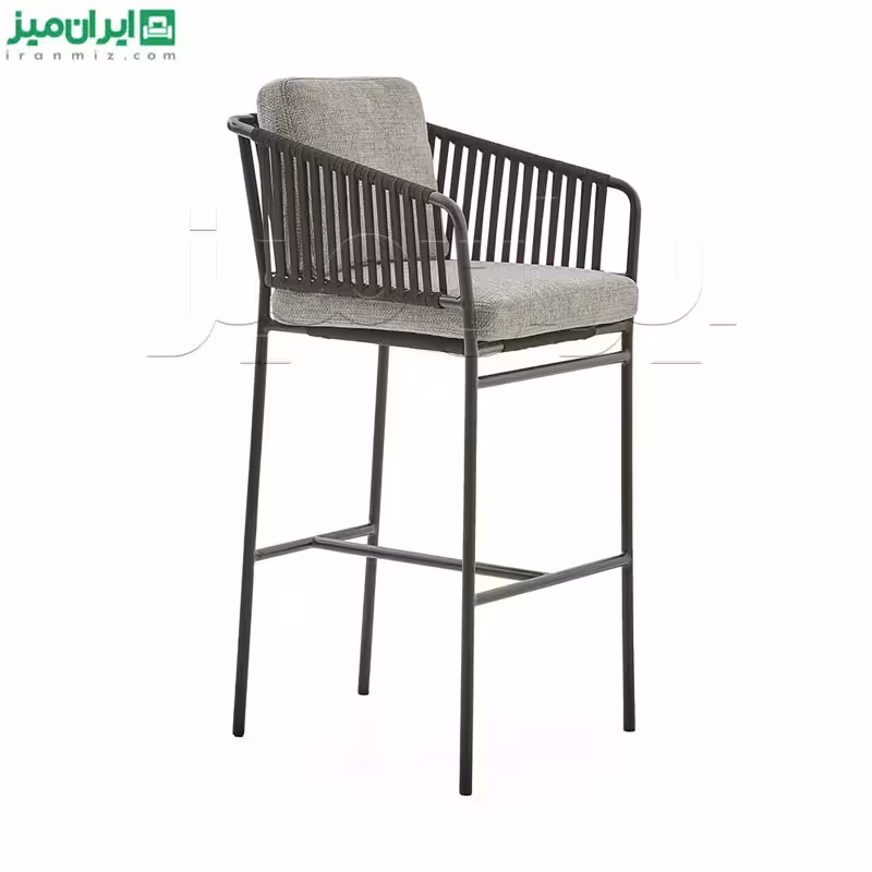 صندلی اپن آهید