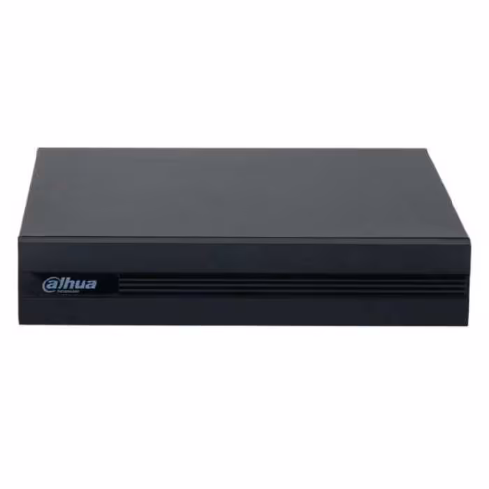 دستگاه ضبط کننده ویدیویی داهوامدل DHD_XVR1B04_1