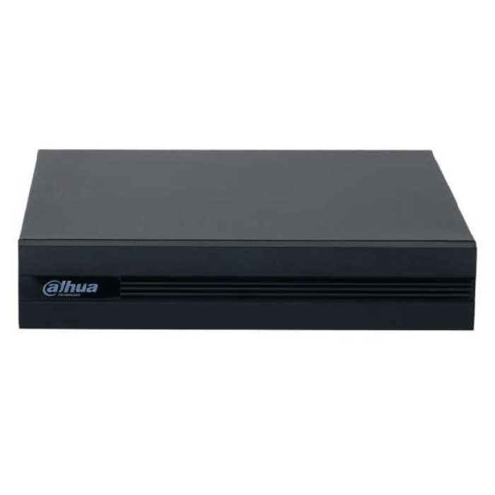 دستگاه ضبط کننده ویدیویی داهوامدل DHD_XVR1B04_1