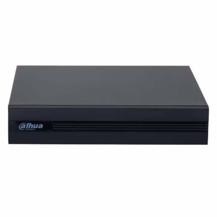 دستگاه ضبط کننده ویدیویی داهوامدل DHD_XVR1B04_1