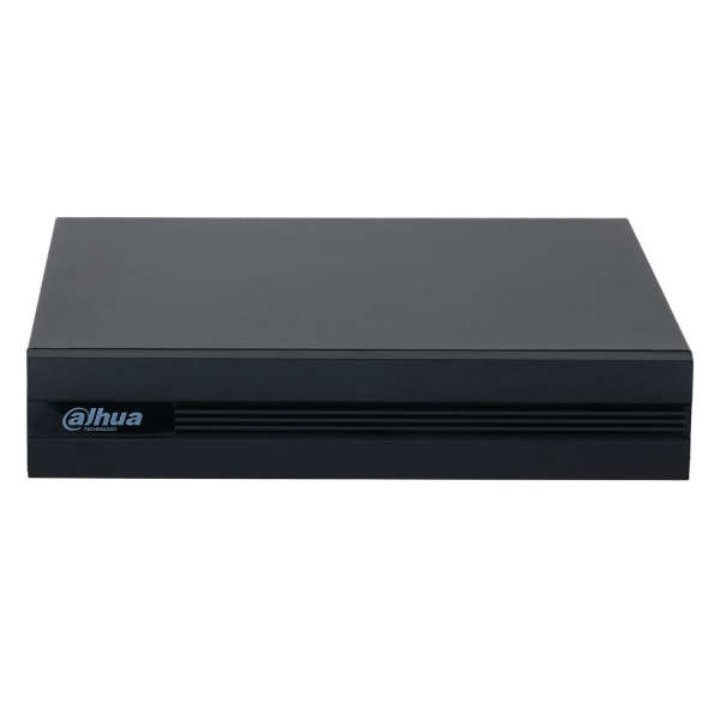 دستگاه ضبط کننده ویدیویی داهوامدل DHD_XVR1B04_1