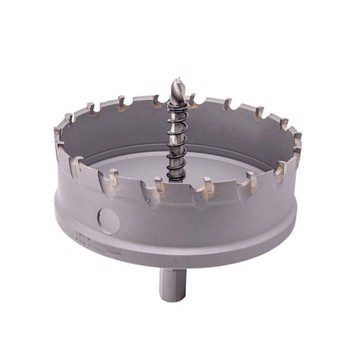 گرد بر استیل 125 میلیمتر - ابزار یراق