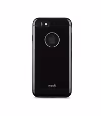 کاور موشی مدل  Armour jet black مناسب گوشی iphone 7plus