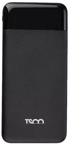 پاور بانک 10000میلی آمپر ساعت TSCO مدل TP 859L