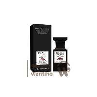 عطر ادکلن اسپرت تام فورد فاکینگ فابولوس برند کالکشن کد 273 (Brand Collection Tom Ford Fking Fabulous)