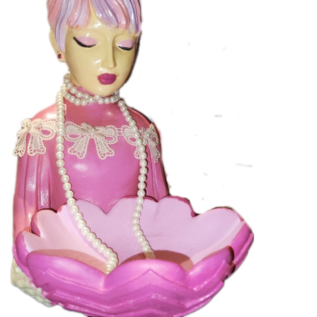 شیرینی خوری