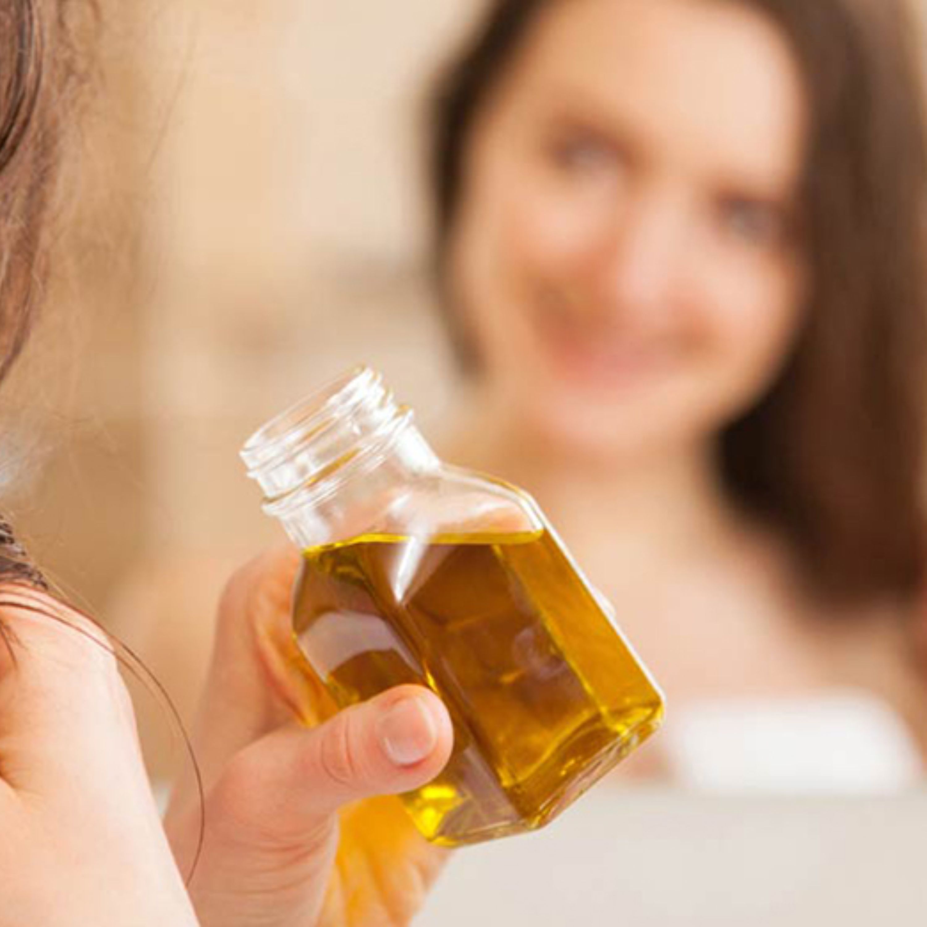 روغن هسته زردآلو 60 میلی لیتر اصل