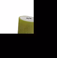 اسپیکر همراه مدل music s8