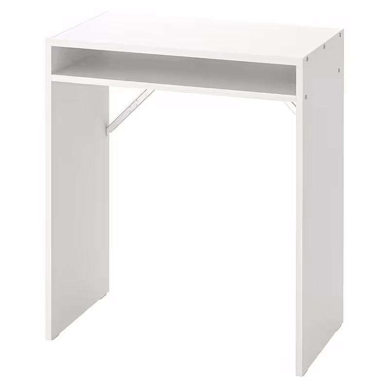 میز تحریر ساده و زیبا در رنگبندی مختلف طبق سلیقه ی شما عزیزان