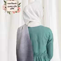 شال پیلیسه طیفی