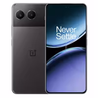 گوشی وان پلاس Oneplus nord 4 حافظه 256 و رم 12-پک گلوبال