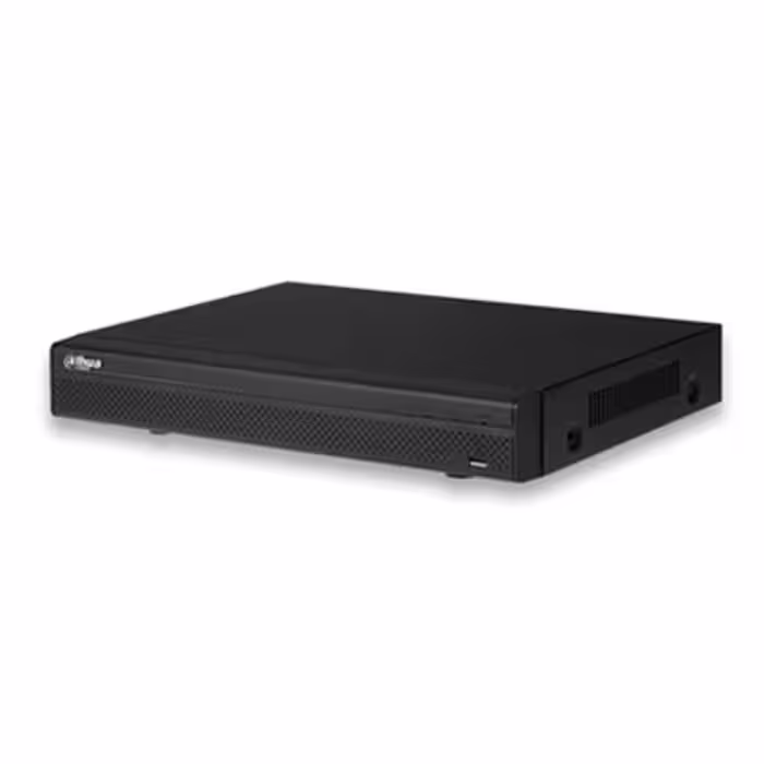 دستگاه DHI-NVR4232-4KS2  DAHUA  32 CH