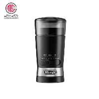 آسیاب قهوه دلونگی مدل KG210