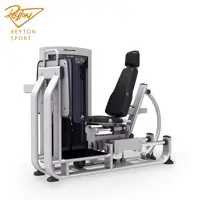 دستگاه پرس پا عمود ایمپالس مدل FE9710