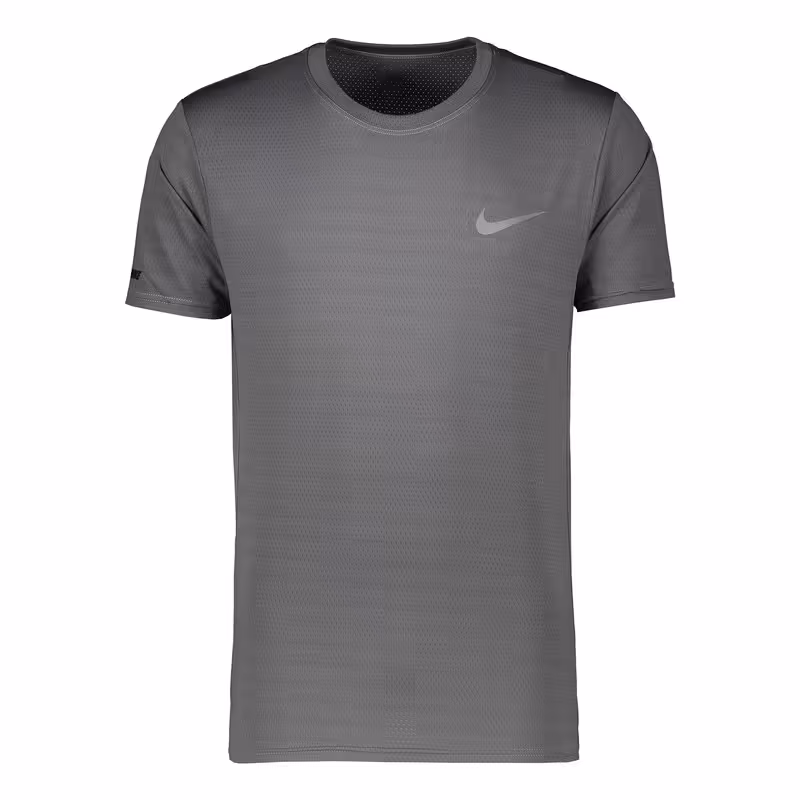 تیشرت ورزشی مردانه نایک (Nke) مدل  AT136