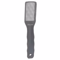 سوهان کف پا استیل  - شماره 40778 (112724)