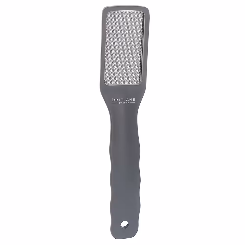 سوهان کف پا استیل  - شماره 40778 (112724)