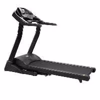 تردمیل eastrong مدل ES-8600