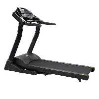 تردمیل eastrong مدل ES-8600